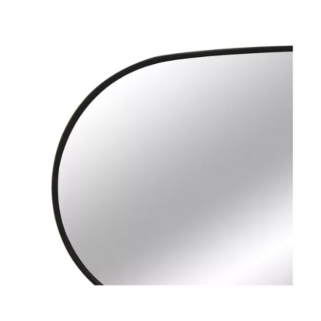 Par Lente Espelho Retrovisor Nissan LIVINA 2009 a 2014 Par Lente Espelho Retrovisor Nissan LIVINA 2009 a 2014