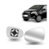 Par Lente Espelho Retrovisor PALIO ECONOMY 2011 a 2016 Par Lente Espelho Retrovisor PALIO ECONOMY 2011 a 2016