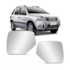 Par Lente Espelho Retrovisor RANGER 2011 a 2012 Par Lente Espelho Retrovisor RANGER 2011 a 2012