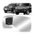 Par Lente Espelho Retrovisor RANGER 2011 a 2012 Par Lente Espelho Retrovisor RANGER 2011 a 2012