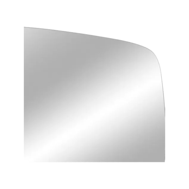 Par Lente Espelho Retrovisor RANGER 2011 a 2012 Par Lente Espelho Retrovisor RANGER 2011 a 2012