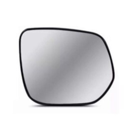 PAR Lente Espelho Retrovisor S10 2012 a 2019 PAR Lente Espelho Retrovisor S10 2012 a 2019