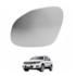 Par Lente Espelho Retrovisor TIGUAN 2009 a 2013 Par Lente Espelho Retrovisor TIGUAN 2009 a 2013