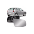 Par Lente Retrovisor C Base GOL PARATI SAVEIRO G3 G4 SANTANA Par Lente Retrovisor C Base GOL PARATI SAVEIRO G3 G4 SANTANA