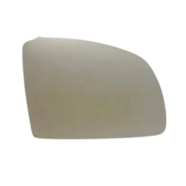 Par Lente Retrovisor C Base MERIVA 02a10 CELTA PRISMA 07a12 Par Lente Retrovisor C Base MERIVA 02a10 CELTA PRISMA 07a12