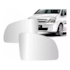 Par Lente Retrovisor C Base MERIVA 02a10 CELTA PRISMA 07a12 Par Lente Retrovisor C Base MERIVA 02a10 CELTA PRISMA 07a12