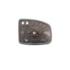 Par Lente Retrovisor com Base CITY FIT 15 a 22 WR-V 17 a 22
