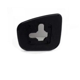 Par Lente Retrovisor Com Base PAJERO IO 98 a 02 TR4 02 a 08 Par Lente Retrovisor Com Base PAJERO IO 98 a 02 TR4 02 a 08