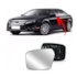 Par Lente Retrovisor FUSION 2007 a 2013 Par Lente Retrovisor FUSION 2007 a 2013