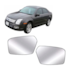 Par Lente Retrovisor FUSION 2007 a 2013 Par Lente Retrovisor FUSION 2007 a 2013