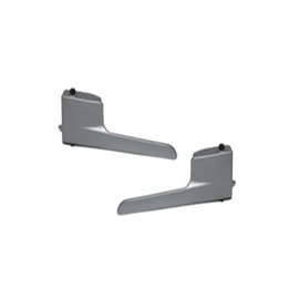 Par Maçaneta GOL PARATI G4 06 a 13 FOX CROSSFOX SPACEFOX 03 a 09 Cromo Acetinado Par Maçaneta GOL PARATI G4 06 a 13 FOX CROSSFOX SPACEFOX 03 a 09 Cromo Acetinado