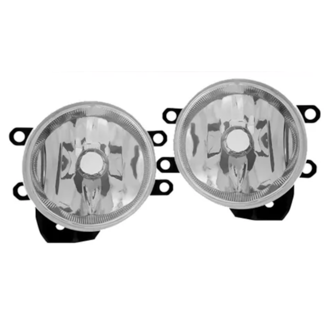 PAR MILHA COROLLA 2015/2017 PAR MILHA COROLLA 2015/2017