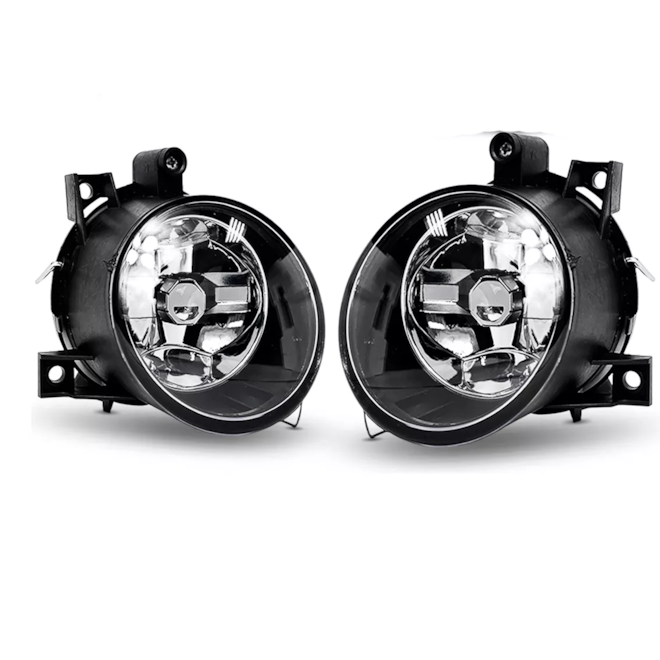 PAR MILHA FOX 2003/2010 PAR MILHA FOX 2003/2010