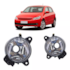 PAR MILHA GOL G5 2009/2012