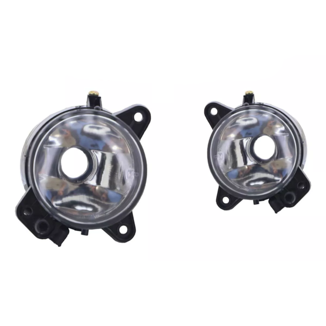 PAR MILHA GOL G5 2009/2012 PAR MILHA GOL G5 2009/2012