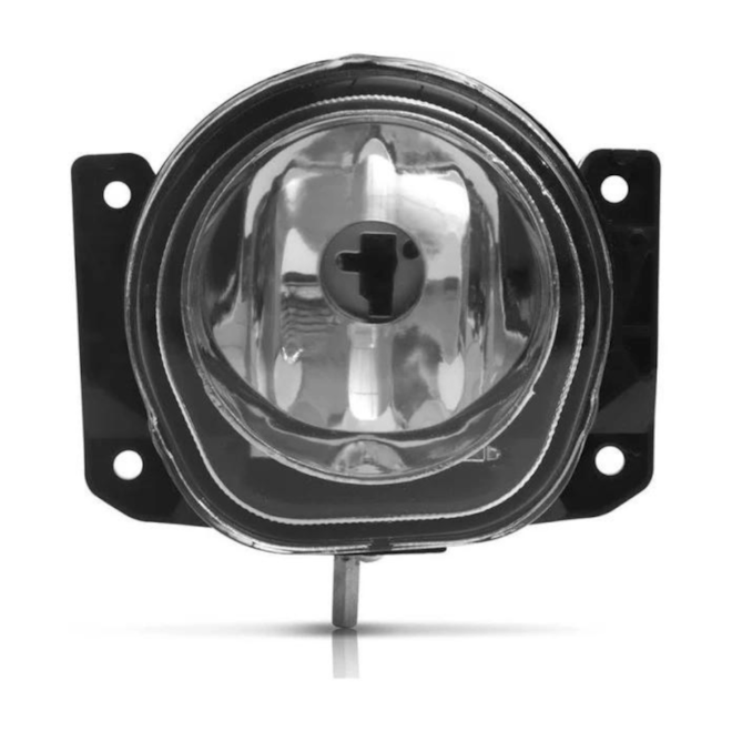 Par Milha PALIO Após 01 a 20 Linha FIAT Par Milha PALIO Após 01 a 20 Linha FIAT