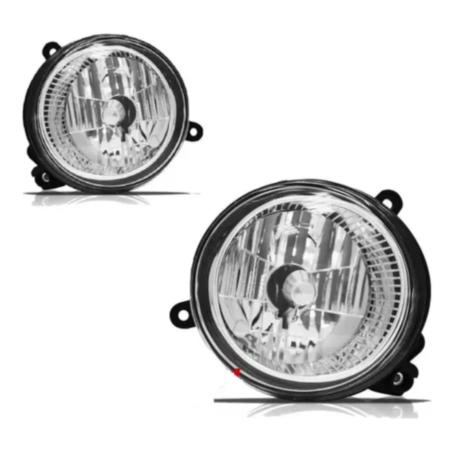 PAR MILHA SAVEIRO CROSS G5 G6 10/16 PAR MILHA SAVEIRO CROSS G5 G6 10/16