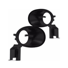 Par Moldura Milha BRAVA 99 a 03 MAREA WEEKEND 98 a 07 Par Moldura Milha BRAVA 99 a 03 MAREA WEEKEND 98 a 07