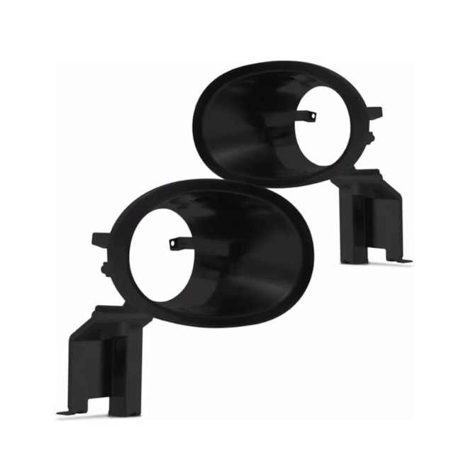 Par Moldura Milha BRAVA 99 a 03 MAREA WEEKEND 98 a 07 Par Moldura Milha BRAVA 99 a 03 MAREA WEEKEND 98 a 07