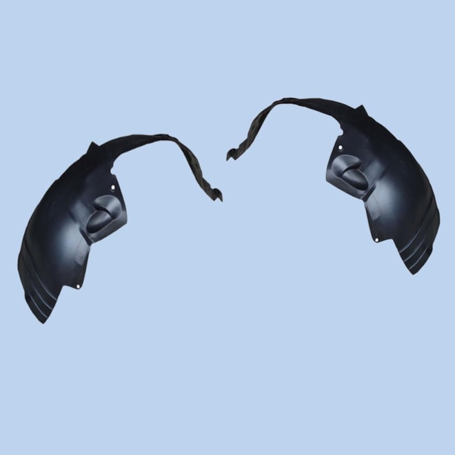 Par Parabarro ASTRA 98 a 11 Dianteiro Par Parabarro ASTRA 98 a 11 Dianteiro