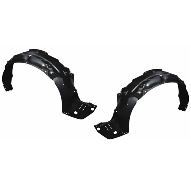 PAR PARABARRO CIVIC 2012/2016 PAR PARABARRO CIVIC 2012/2016