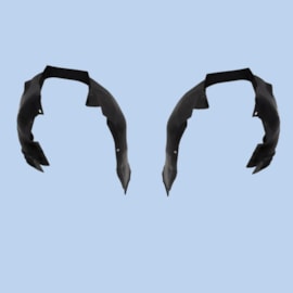 Par Parabarro CLASSIC 11 a 16 Par Parabarro CLASSIC 11 a 16