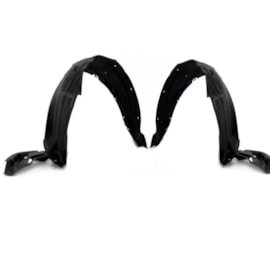 Par Parabarro COROLLA 09 a 14 Rígido Par Parabarro COROLLA 09 a 14 Rígido