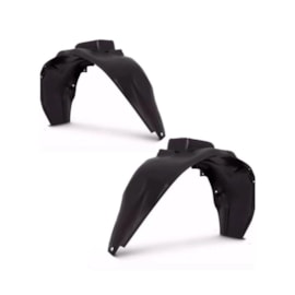 Par Parabarro CORSA 1996 a 2002 CLASSIC Par Parabarro CORSA 1996 a 2002 CLASSIC