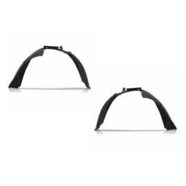 Par Parabarro CORSA MONTANA 2003 a 2010 Par Parabarro CORSA MONTANA 2003 a 2010