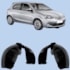 Par Parabarro ETIOS 13 a 19