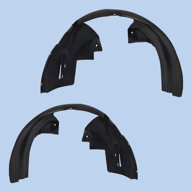 Par Parabarro FIESTA 11 a 16 Par Parabarro FIESTA 11 a 16