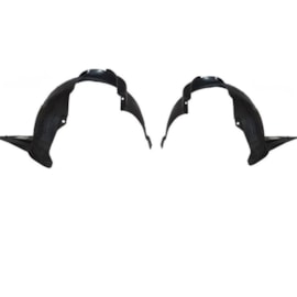 Par Parabarro FOX 15 a 20 Dianteiro