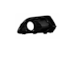 Par Parabarro GOL G5 G6 G7 G8 10 A 20