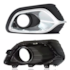 Par Parabarro GOL G5 G6 G7 G8 10 A 20