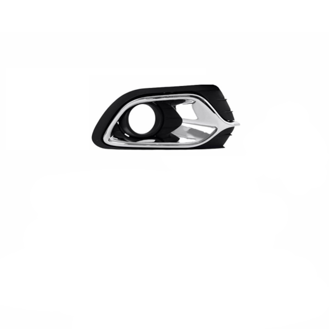 Par Parabarro GOL G5 G6 G7 G8 10 A 20 Par Parabarro GOL G5 G6 G7 G8 10 A 20