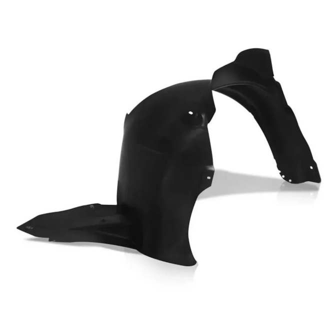 Par Parabarro GOL G5 G6 G7 G8 10 A 20