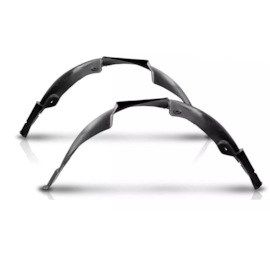 Par Parabarro GOLF 99 à 12 Dianteiro