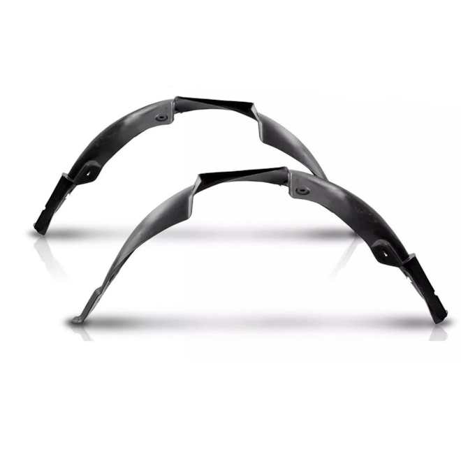 Par Parabarro GOLF 99 à 12 Dianteiro