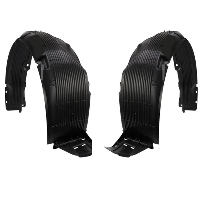 Par Parabarro HB20 12 a 19 Par Parabarro HB20 12 a 19