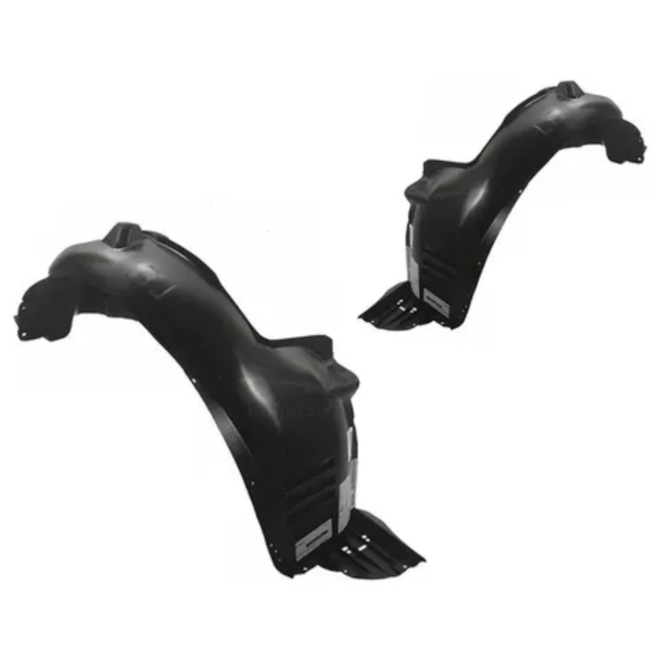 Par Parabarro ONIX 13 a 16 Par Parabarro ONIX 13 a 16