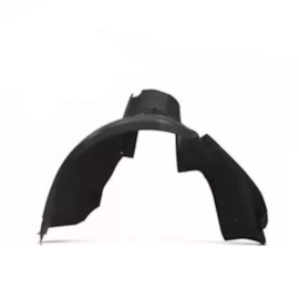 Par Parabarro PALIO ATTRACTIVE 13 a 16 Dianteiro