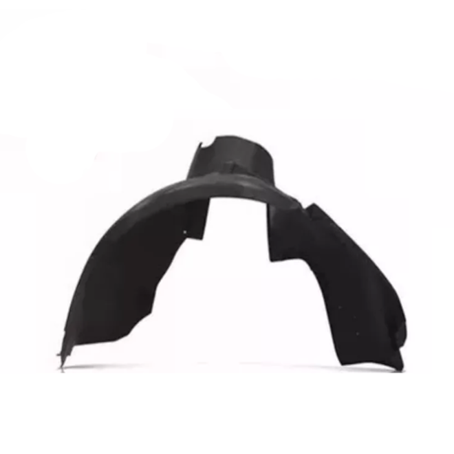 Par Parabarro PALIO ATTRACTIVE 13 a 16 Dianteiro Par Parabarro PALIO ATTRACTIVE 13 a 16 Dianteiro