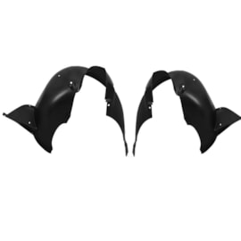 Par Parabarro POLO 03 à 12 Dianteiro