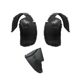 Par Parabarro PUNTO 2012 2013 2014 2015 2016 Par Parabarro PUNTO 2012 2013 2014 2015 2016