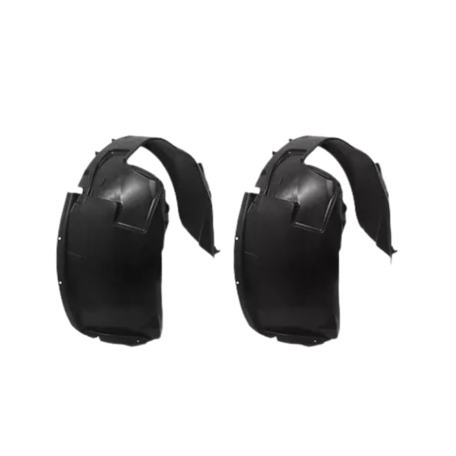 Par Parabarro PUNTO 2012 2013 2014 2015 2016 Par Parabarro PUNTO 2012 2013 2014 2015 2016