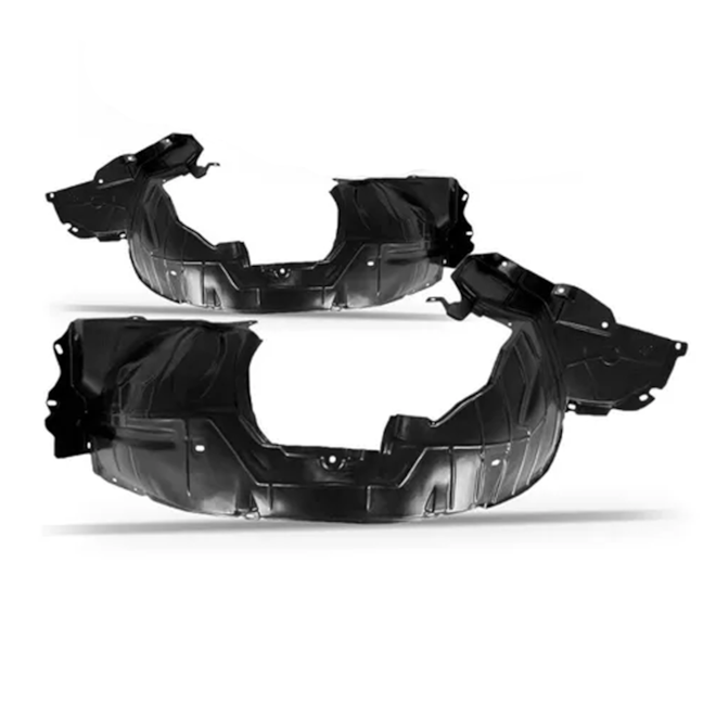 PAR PARABARRO TIIDA 2007 2008 2009 2010 2011 2012 PAR PARABARRO TIIDA 2007 2008 2009 2010 2011 2012