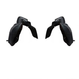 Par Parabarro UNO VIVACE 11 a 15 Dianteiro