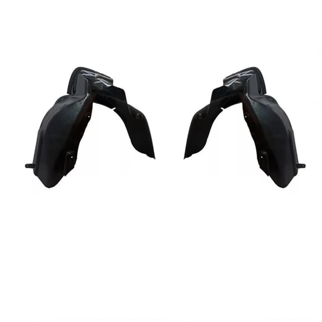 Par Parabarro UNO VIVACE 11 a 15 Dianteiro Par Parabarro UNO VIVACE 11 a 15 Dianteiro