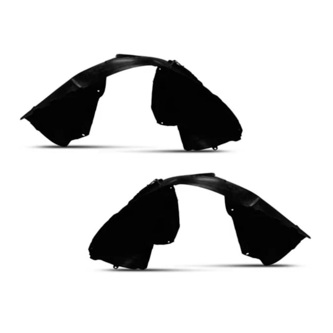 Par Parabarro VECTRA 2007 a 2012 Par Parabarro VECTRA 2007 a 2012