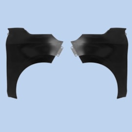 Par Paralama ARGO CRONOS 18 À 25 Par Paralama ARGO CRONOS 18 À 25